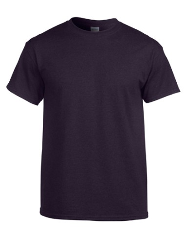 G-5000-Heavy Cotton™ Adult T-Shirt